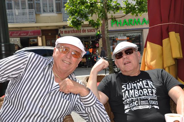 min 2014 05 30 aix escapade 080